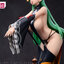 Jiangshi Sakura-san 1/6 Complete Figure(Pre-order)