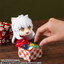 LookUp InuYasha InuYasha Complete Figure(Pre-order)