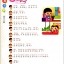 แบบเรียนภาษาจีนง่าย เล่ม 2 易汉语 (第二册) Easy Chinese Textbook Vol. 2