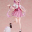 NIJISANJI Shiina Yuika 1/7 Complete Figure(Pre-order)