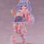 Creators Sellection Nawatobi Joji-chan Miu Uzuki illustration by Yuyuko 1/6 Complete Figure(Pre-order)