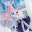 figma Blue Archive Misono Mika(Pre-order)