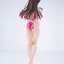 Rent-A-Girlfriend Chizuru Mizuhara Competition Swimsuit Ver. 1/7 Complete Figure(Pre-order)