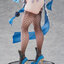 [Bonus] Bunnystein Fantasy Aurora Kunoichi Outfit Ver 1/6 Complete Figure(Pre-order)