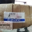 สายลำโพง Canare Speaker Cable Made in Japan รุ่น 2S7F ขนาด 16 AWG คุณภาพ ผลิตและนำเข้าจากญี่ปุ่น