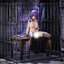 Koakuma Setsuko no Himitsu 1/6 Complete Figure Deluxe Edition(Pre-order)
