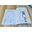 (พร้อมส่ง) หนังสือ 10 STEP DRAWING People