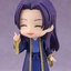Nendoroid The Apothecary Diaries Jinshi(Pre-order)