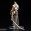 Q Collection Malenia, Blade of Miquella, Malenia Complete Figure(Pre-order)