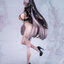 [Bonus] Sister Elf Special Ver. illustration by Sora Nani Iro 1/6 Complete Figure(Provisional Pre-order)