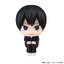 LookUp Haikyuu!! Tobio Kageyama Complete Figure(Pre-order)