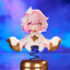 Happy Shake Honkai Impact 3rd Elysia "Herrscher of Human: Ego" Complete Figure(Pre-order)