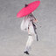 nana Illustration "Ririsu Ichinose" Complete Figure(Pre-order)
