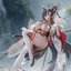 Tatsu Chan 1/7 Scale Figure(Pre-order)