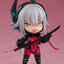 Nendoroid VShojo Zentreya(Pre-order)
