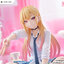 TENITOL BIG Noodle Stopper Figure TV Anime "My Dress-Up Darling" Marin Kitagawa(Pre-order)
