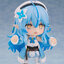 Nendoroid Hololive Production Yukihana Lamy(In-stock)