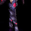 Princess Connect! Re:Dive Eriko 1/7 Complete Figure(In-stock)