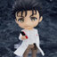 Nendoroid Steins;Gate Rintaro Okabe 2.0(Pre-order)