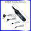 ปากกาจับชิป Vacuum Suction Pen จับชิป IC อุปกรณ์ SMD แบบปั๊มสุญญากาศ หัว 3 ขนาด
