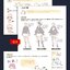 (ลดราคา-มีรอยจากการขนส่ง) หนังสือ ORIGINAL CHARACTER