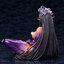 [Bonus] Kuroinu: -Kedakaki Seijo Wa Hakudaku Ni Somaru- 1/6 Scale Olga Discordia DX Set Ver. Complete Figure(Pre-order)