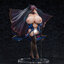 Taimanin RPG X Shiranui Mizuki Phantom Bride ver. 1/6 Complete Figure(Pre-order)