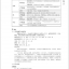 หนังสือคู่มือครู HSK Standard Course 5B HSK标准教程5（下）教师用书 HSK Standard Course Teacher's Book 5B