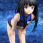 TV Anime "Lycoris Recoil" Takina Inoue Training Wear Complete Figure(Pre-order)