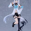 figma hololive Production Shirakami Fubuki(Pre-order)
