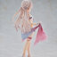 [AmiAmi Exclusive Bonus] Ane Taiken Jogakuryou Kanako Tateshiba illustrated by Michiking 1/5.5 Figure(Pre-order)