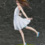 Karakai Jouzu no Takagi-san 3 Takagi-san One-piece Dress Ver. 1/6 Complete Figure(In-stock)