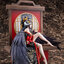 KDcolle OVERLORD - Albedo Splendid Kimono ver. 1/7 Complete Figure(Pre-order)