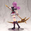 Kiseki Series Renne Bright 1/8 Complete Figure(Pre-order)