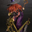 Dragon's Crown Sorceress 1/7 Complete Figure(Pre-order)