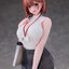 OL-chan illustration by Udon. 1/6 Complete Figure(Provisional Pre-order)