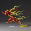 Revoltech Amazing Yamaguchi Flash(Pre-order)