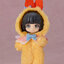 Nendoroid Doll Kigurumi Pajamas Sumikko Gurashi Ebifurai no Shippo(Pre-order)