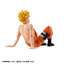 G.E.M. Series NARUTO Shippuden Palm-size Naruto Complete Figure(Pre-order)