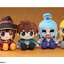 Kuripan Plushie KonoSuba 3 Kazuma(Pre-order)