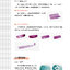 (Pre-order) หนังสือระบายสีน้ำ FRESH VEGETABLES AND FRUITS IN WATERCOLOR