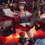 Kantai Collection -Kan Colle- Yamashiro Kai-II 1/7 Scale Figure(Pre-order)