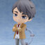 Nendoroid Haikyuu!! Osamu Miya School Uniform Ver.(Pre-order)