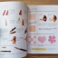(Pre-order) หนังสือสอนระบายสีไม้ "ฉบับปูพื้นฐานและเคล็ดลับการระบายสีไม้"