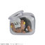 MEGA CAT PROJECT ONE PIECE Oyasumi Nyan Piece Nya-n! Edition 8Pack BOX(Pre-order)