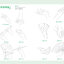 (Pre-order) หนังสือสอนวาดการ์ตูน DRAW EASILY Vol.3 วาดการ์ตูนจีนย้อนยุค
