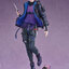 Shoto 1/7 Complete Figure(Pre-order)