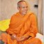 ตะกรุดมหาสะท้อน เนื้อเงิน รุ่น2 ทิ้งทวน หลวงปู่หนุน วัดพุทธโมกพลาราม จ.สกลนคร