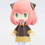 HELLO! GOOD SMILE Spy x Family Anya Forger Posable Figure(Pre-order)