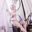 Aojiro Hebi no Iro 1/7 Complete Figure(Pre-order)